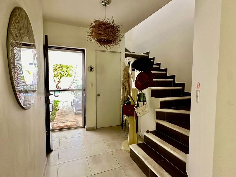 Palma Real Playacar House image 27 of 41