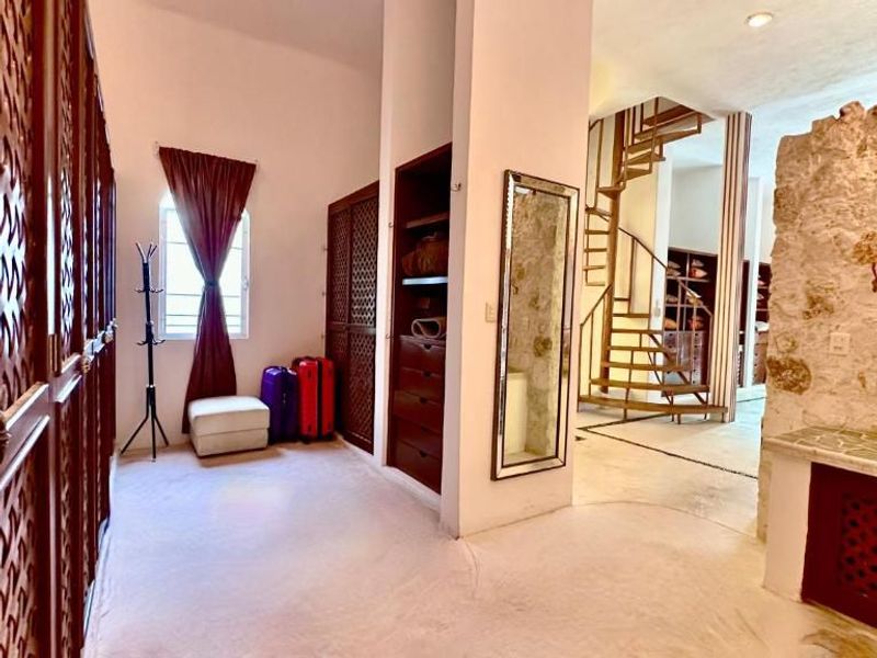 Castillo De Amor Playacar Phase 1 image 14 of 59