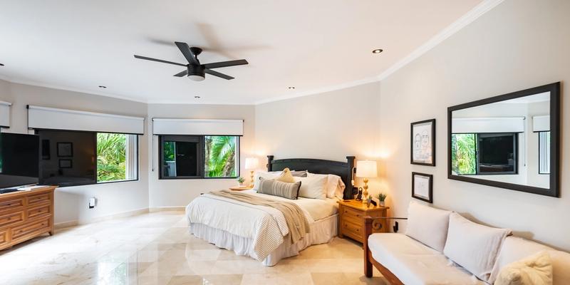 Casa Sisal Playacar image 26 of 75