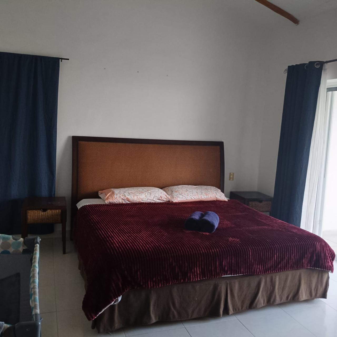 Mayamar 3 Beds Townhouse image 16 of 28