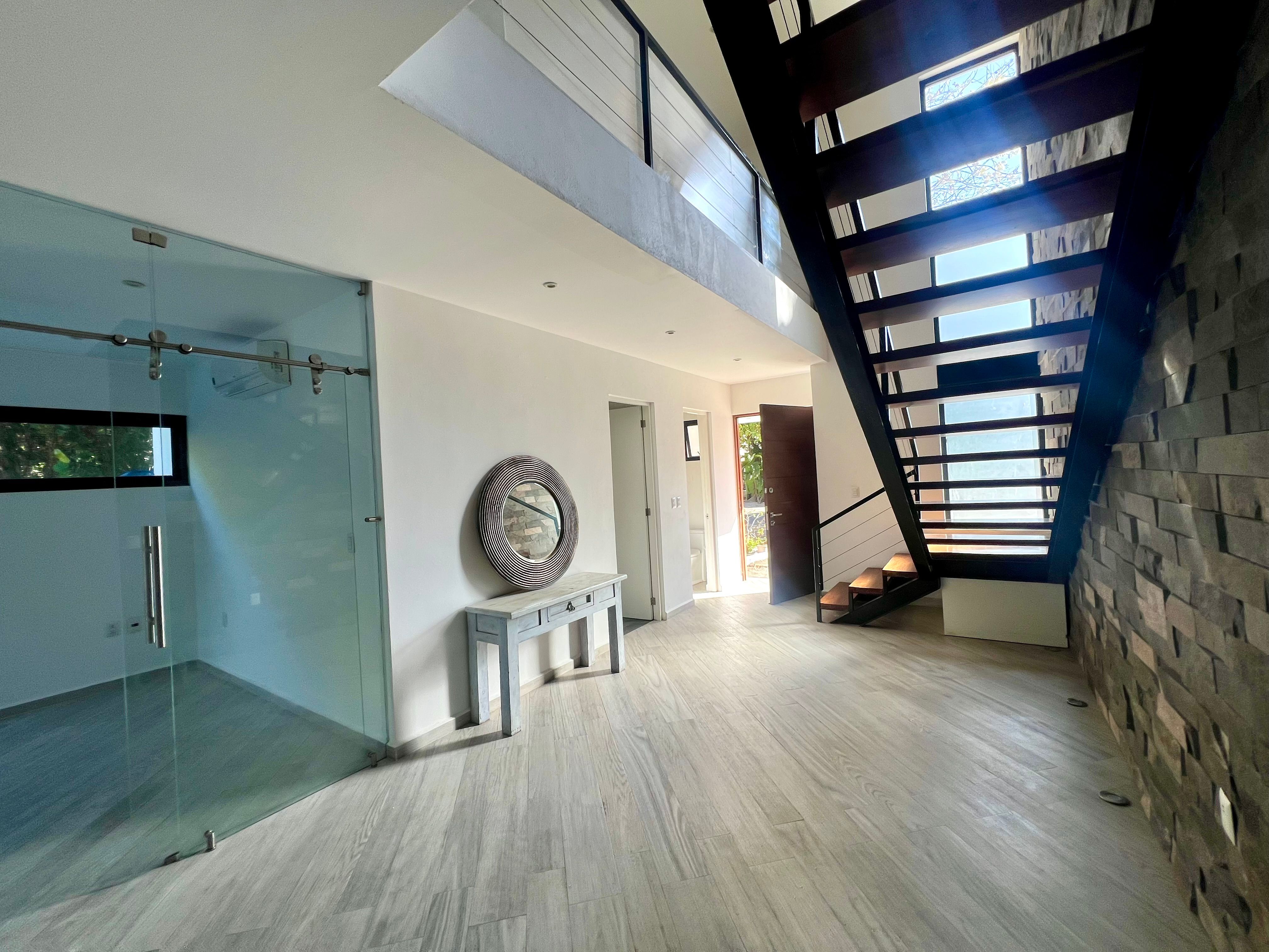 Club Real Modern Villa for rent image 5 of 22