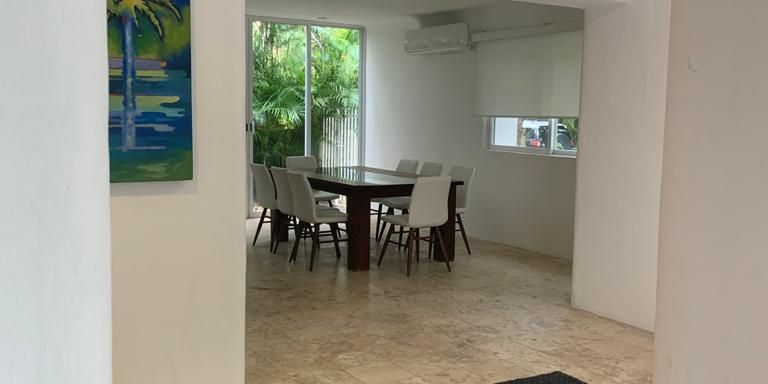 Playacar Phase 1 Beach Villa Sale image 3 of 18