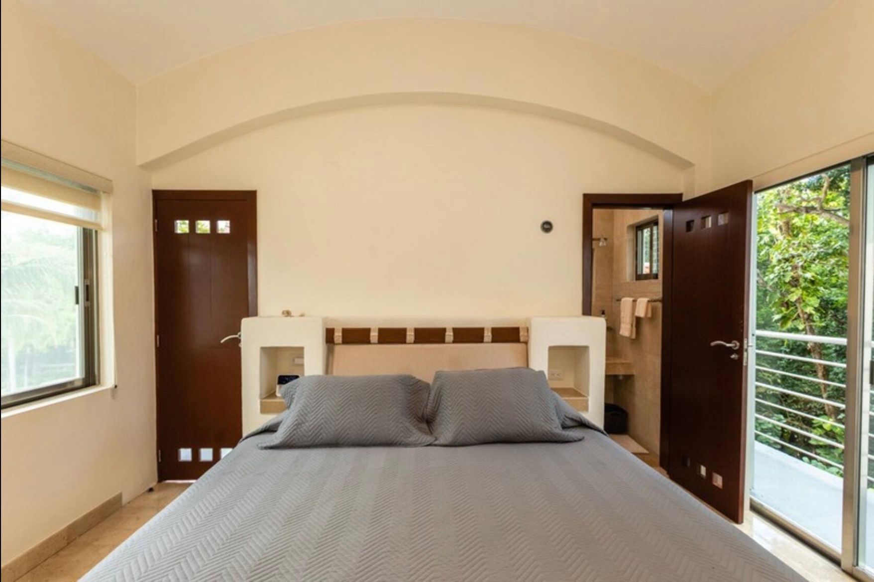 Villa Saules image 17 of 40