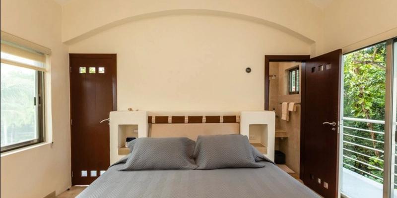 Villa Saules image 17 of 40