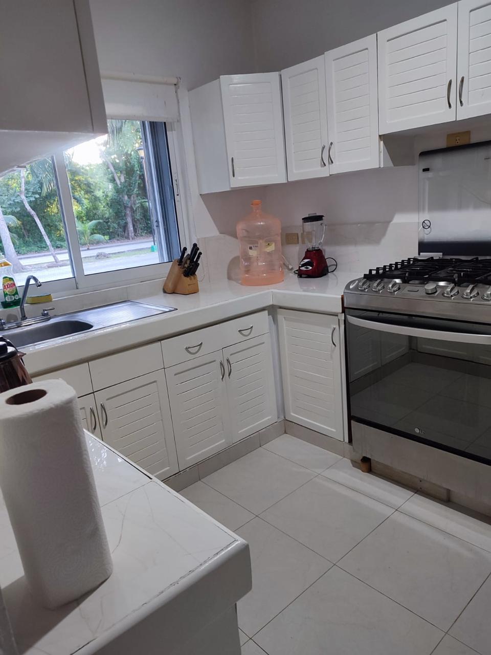 Mayamar 3 Beds Townhouse image 26 of 28