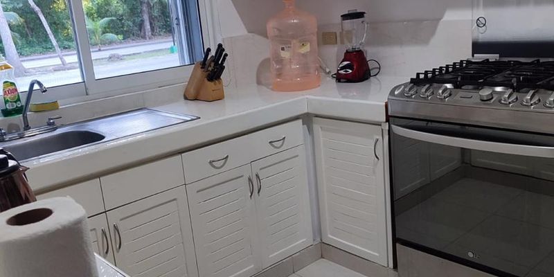 Mayamar 3 Beds Townhouse image 26 of 28