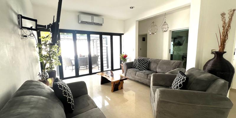 Villa Playacar Xamanha  image 3 of 19