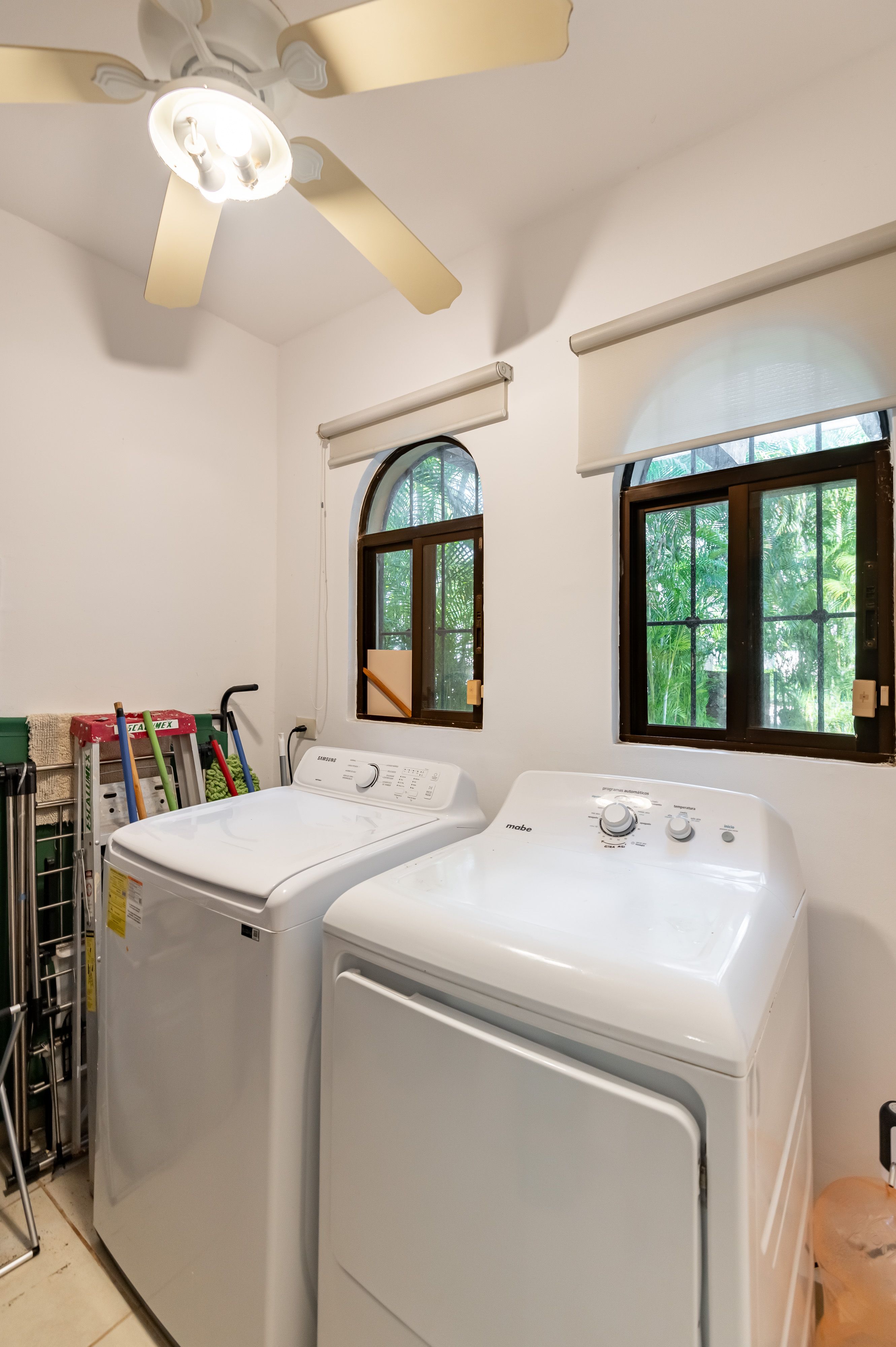 Club Real Playacar 3 Beds Villa image 40 of 50