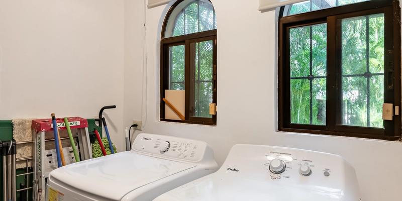 Club Real Playacar 3 Beds Villa image 40 of 50