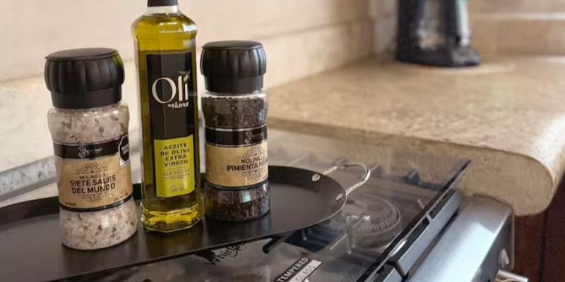 Gorgeous Club Real House  image 6 of 60