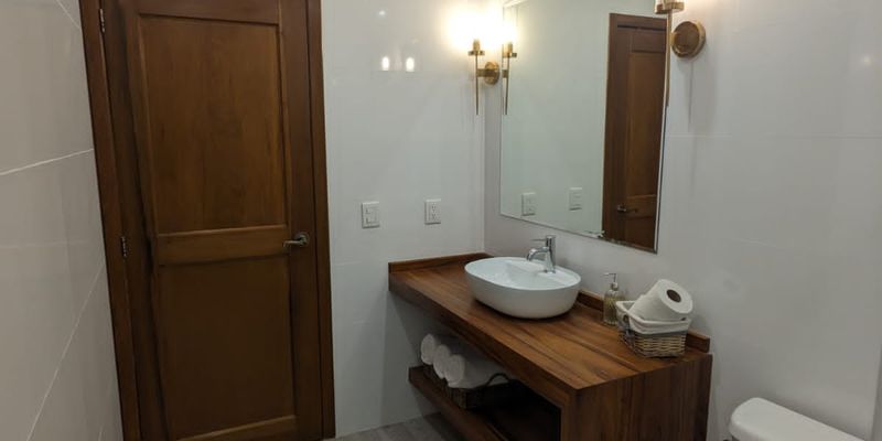 Paseo Del Sol Condo For sale image 31 of 31