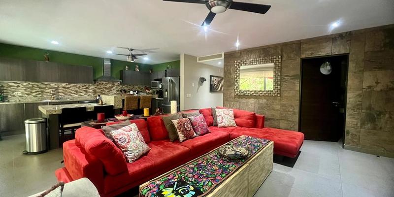 Vaiven Del Viento For Sale image 8 of 26