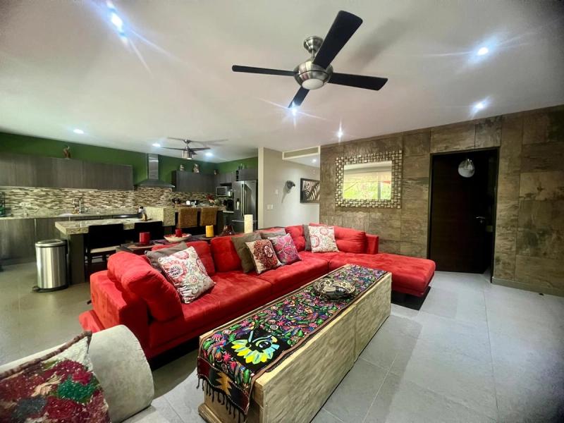 Vaiven Del Viento For Sale image 4 of 39