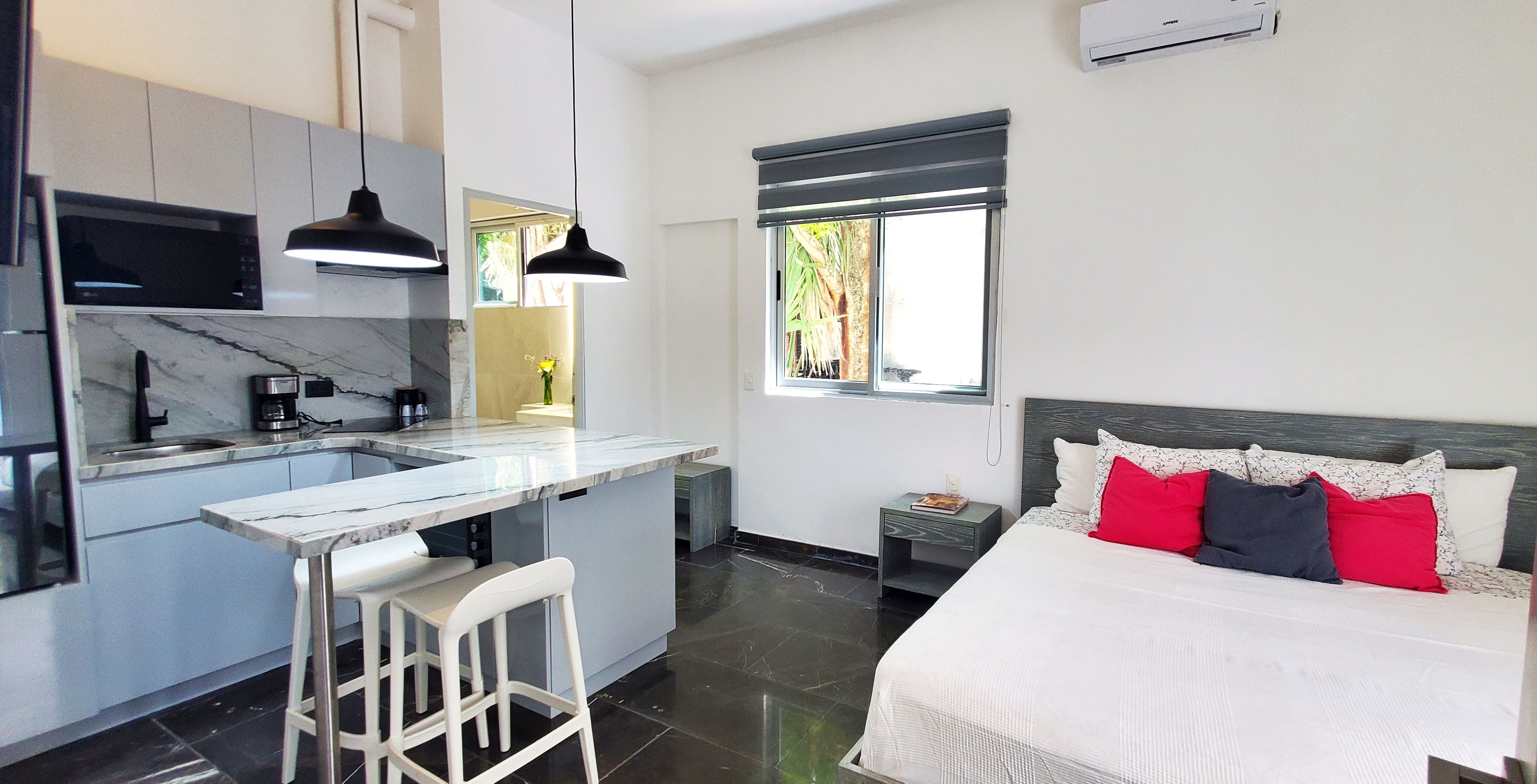 Villa Alma Steps to the Beach image 74 of 78