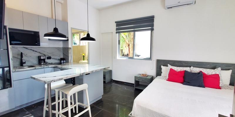 Villa Alma Steps to the Beach image 74 of 78