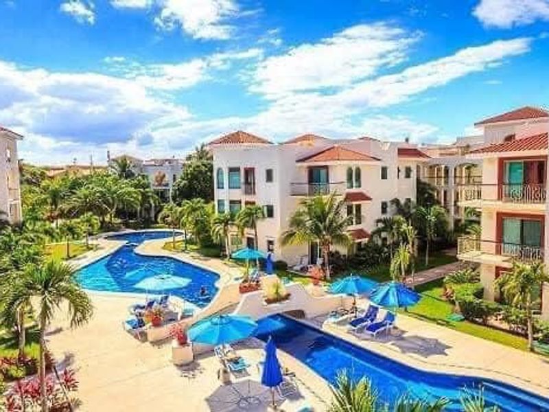 Paseo Del Sol Condo For Sale image 1 of 24