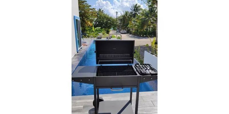 Casa Luna Maya image 45 of 50