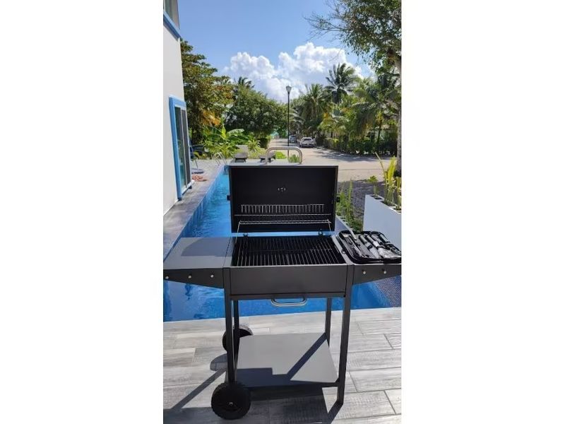 Casa Luna Maya image 45 of 50