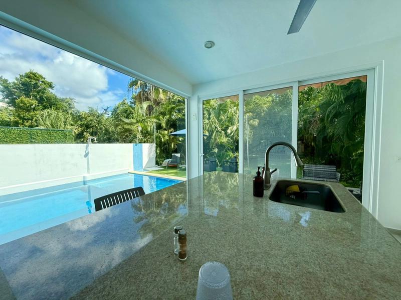 4 Bedroom Villa for Sale  image 16 of 24