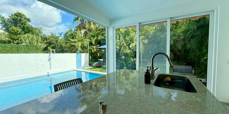 4 Bedroom Villa for Sale image 16 of 24