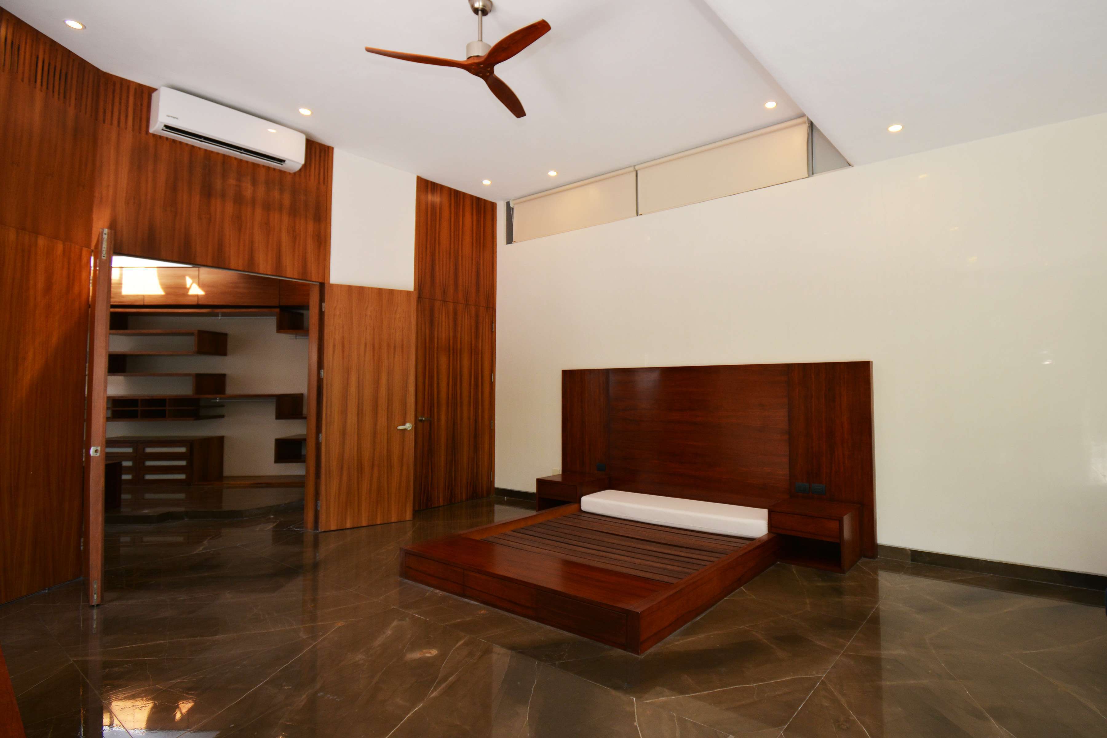 Playacar Rare Exquisite Villa  image 5 of 59