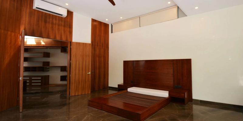 Playacar Rare Exquisite Villa  image 5 of 59