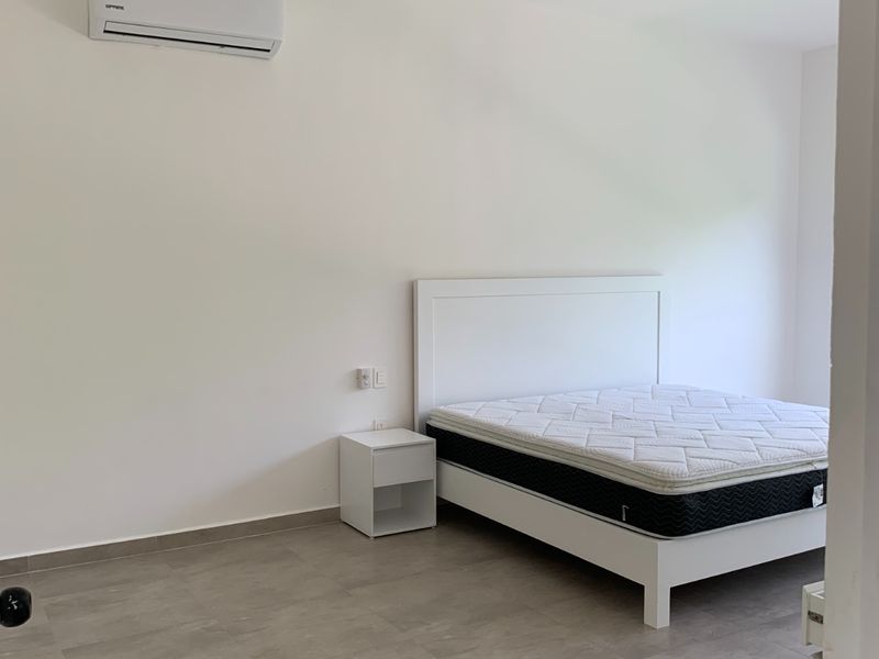 Playacar Modern Condo Rental image 3 of 7