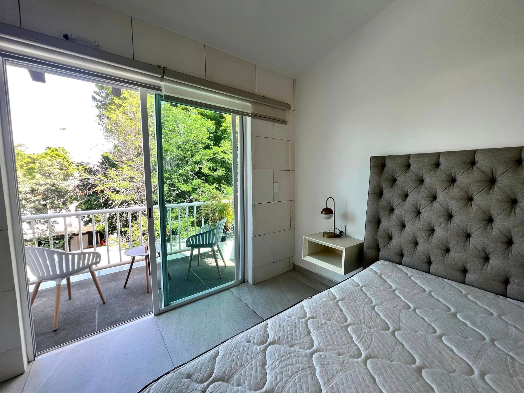 Real Del Carmen House image 5 of 20