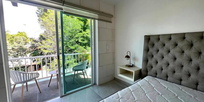 Real Del Carmen House image 5 of 20