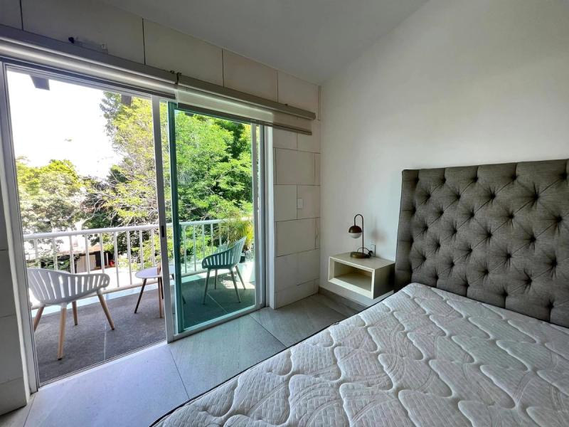 Real Del Carmen House image 5 of 20