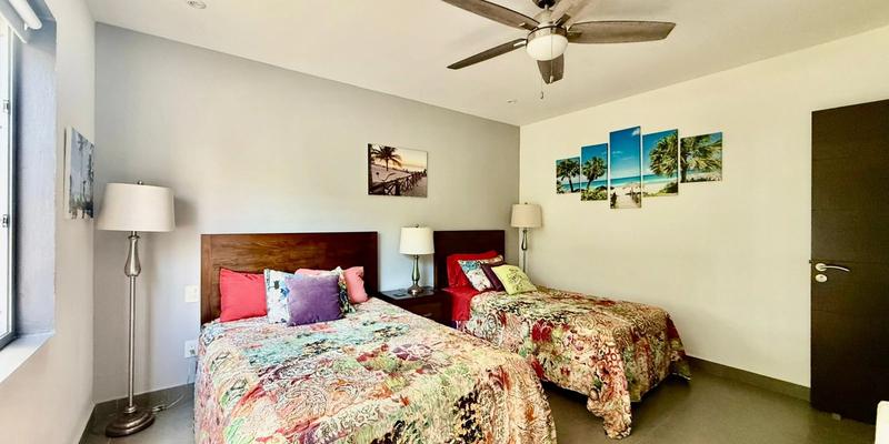 Vaiven Del Viento For Sale image 23 of 26