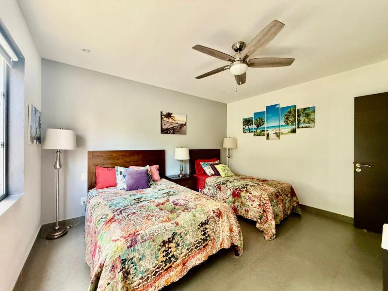 Vaiven Del Viento For Sale image 18 of 39