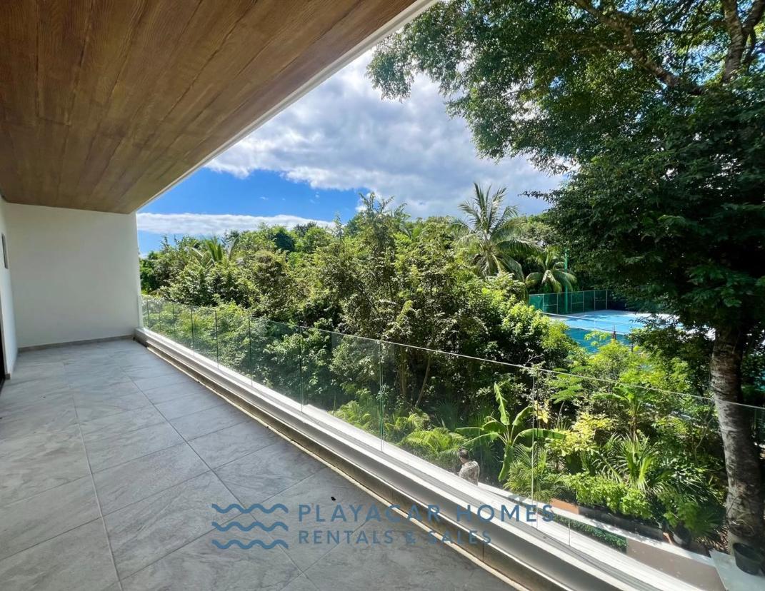 Modern Club Real Jungle Villa image 30 of 87