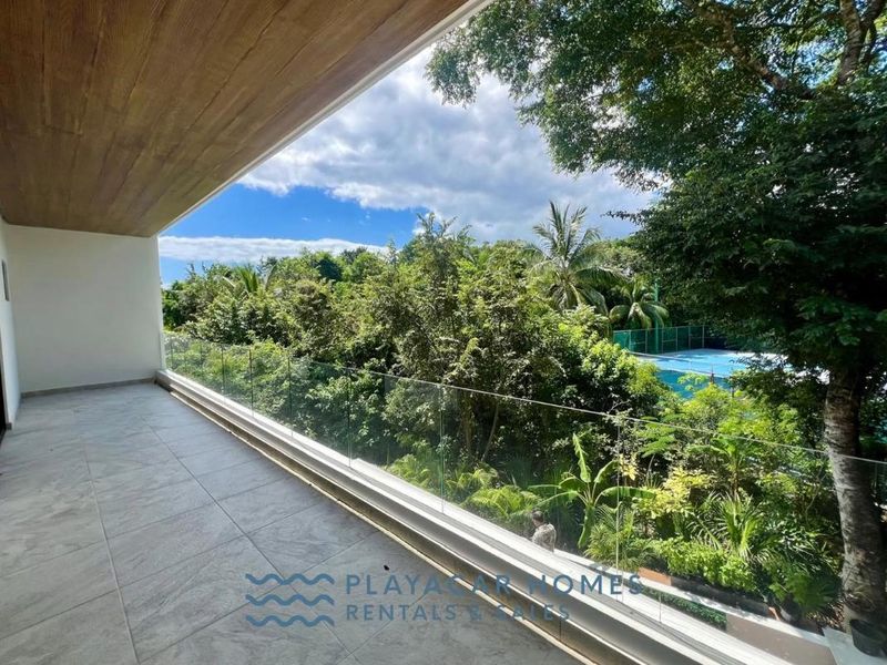 Modern Club Real Jungle Villa image 30 of 87