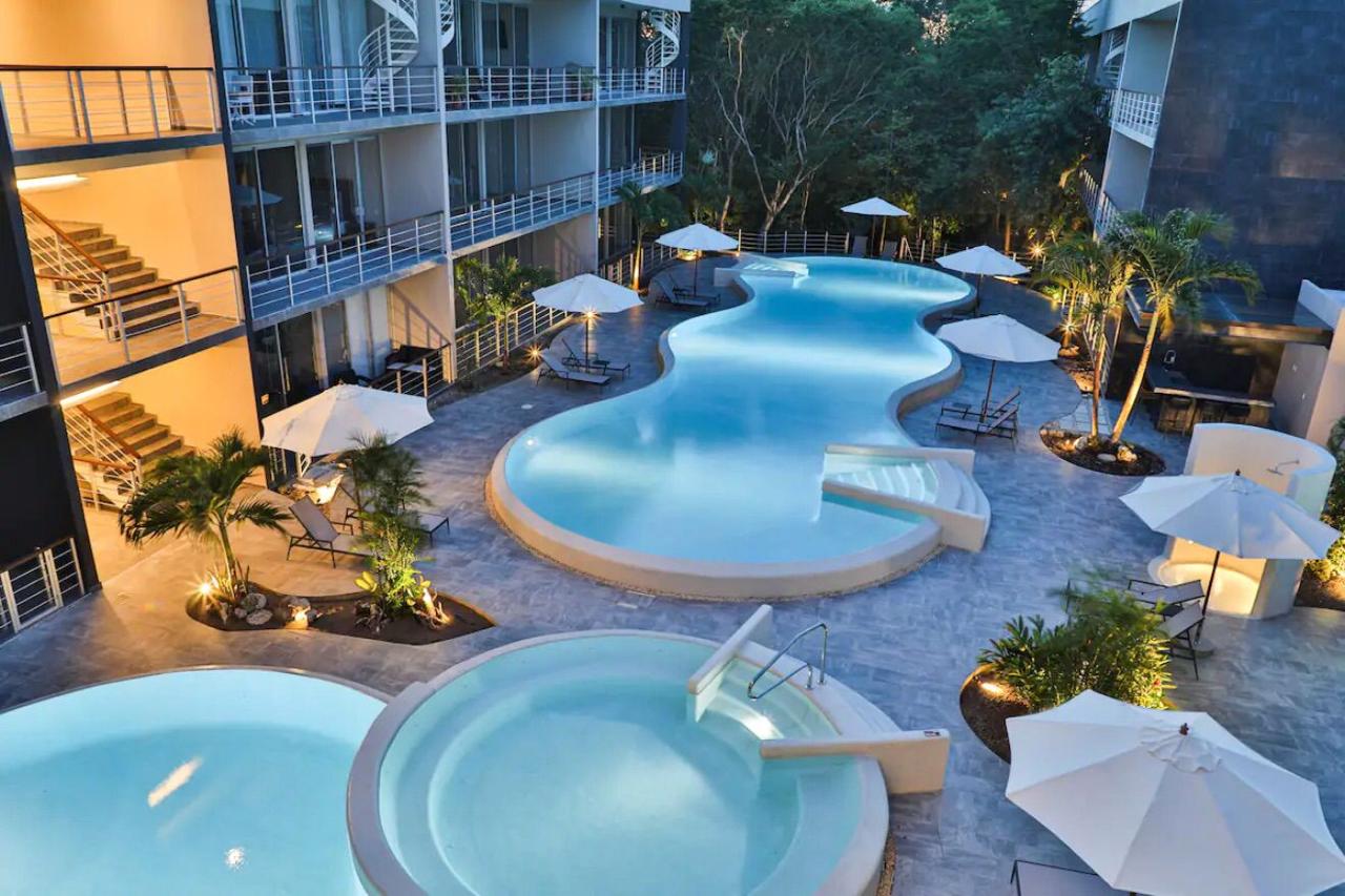 Bamoa 2 Bedroom Apartment image 4 of 19