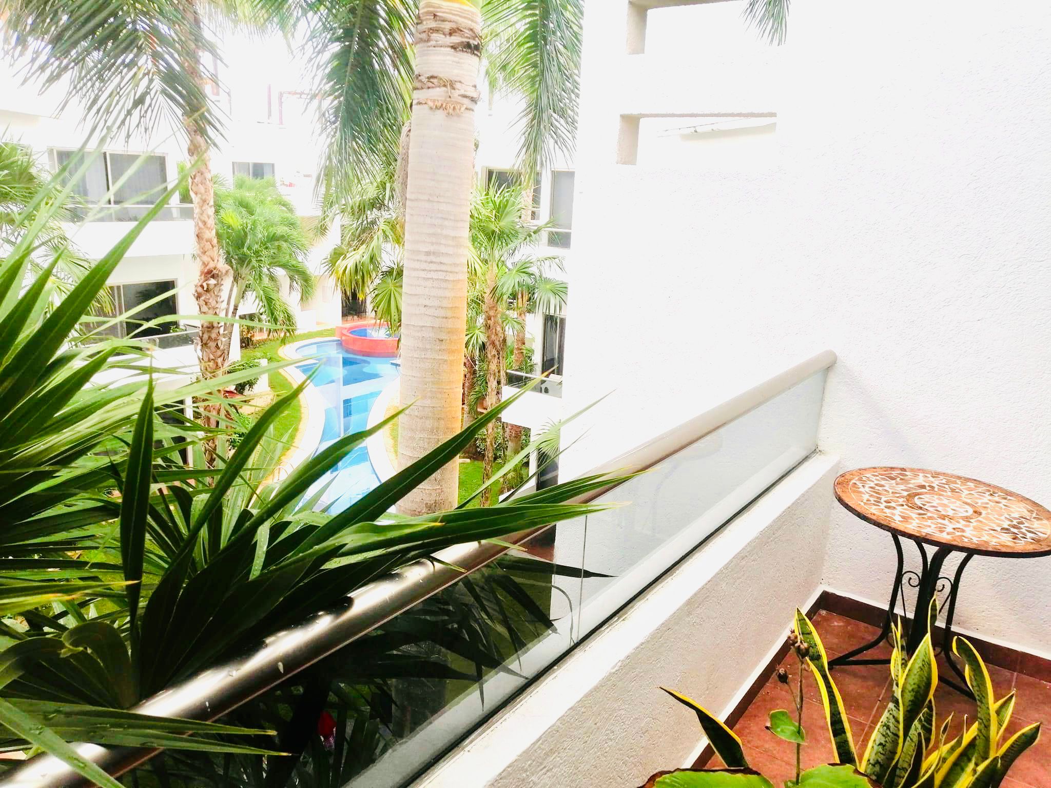 Penthouse in Playacar image 11 of 17