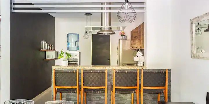 Casa Dragon image 32 of 41