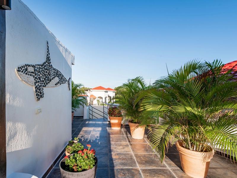 Paseo Del Sol Penthouse For Sale image 8 of 50