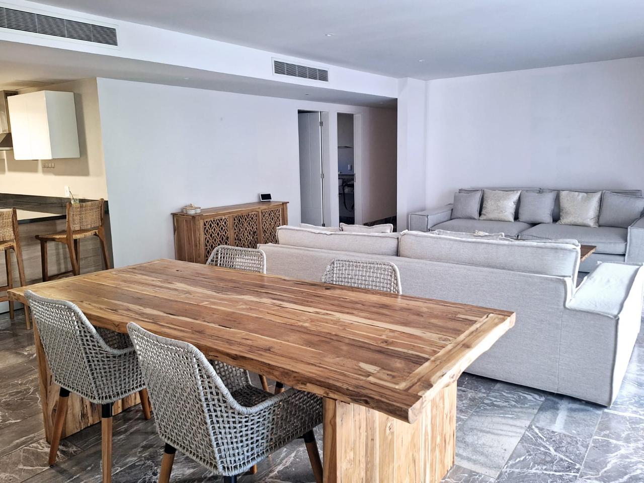 Vaiven Del Mar Condo image 3 of 12