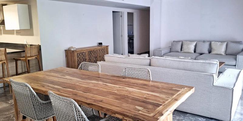 Vaiven Del Mar Condo image 3 of 12