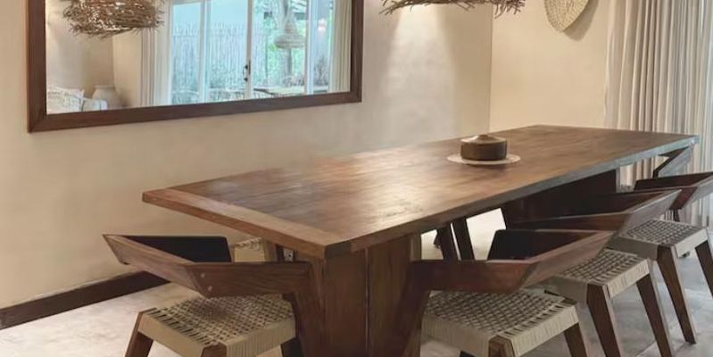 Gorgeous Club Real House  image 16 of 60