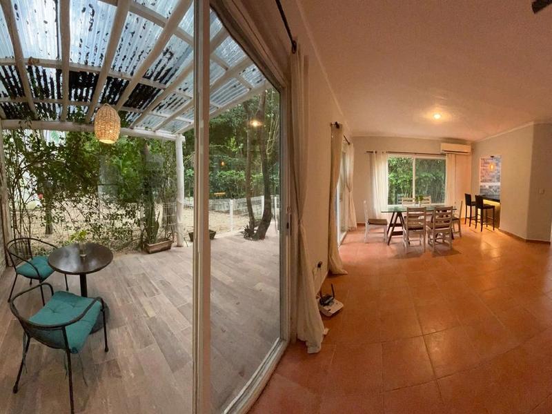 Playacar 3 Bedroom Townhouse image 4 of 18