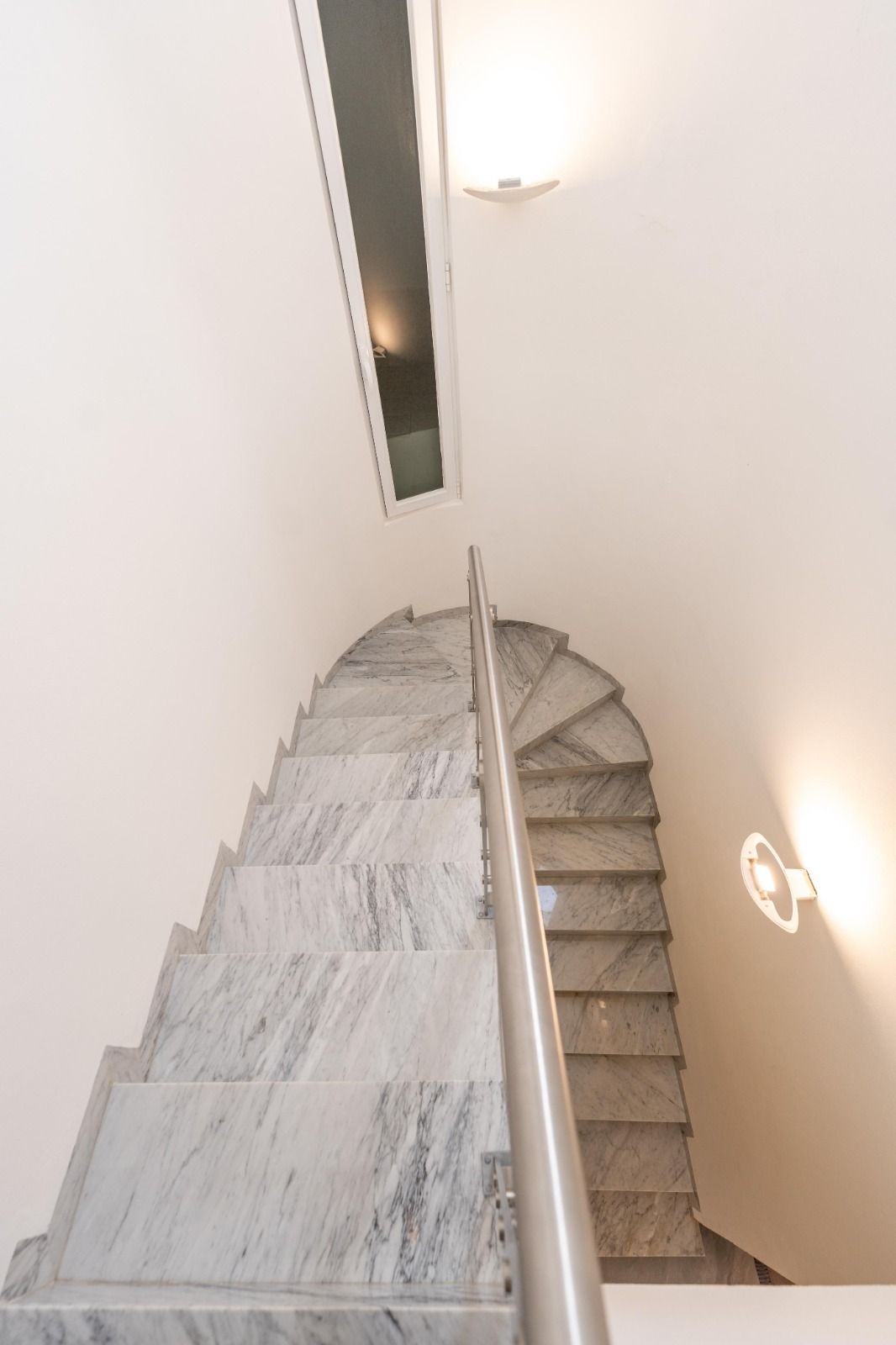 Villa Belfiore Playacar For Sale image 17 of 20