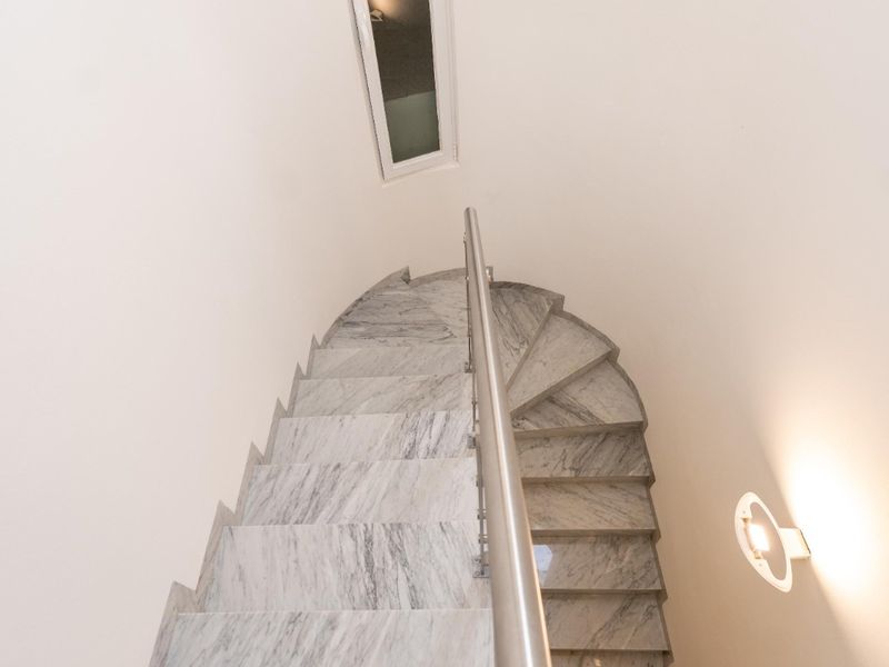 Villa Belfiore Playacar For Sale image 17 of 20