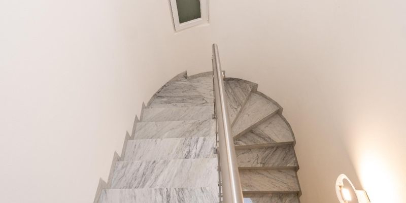 Villa Belfiore Playacar For Sale image 17 of 20