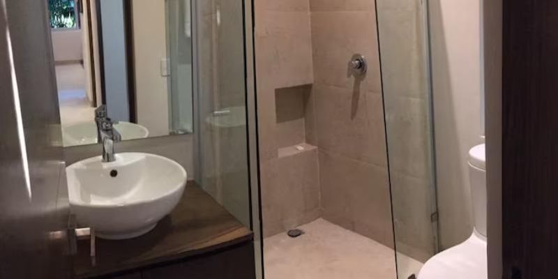 Arbolada Playacar Condo For Rent image 19 of 38