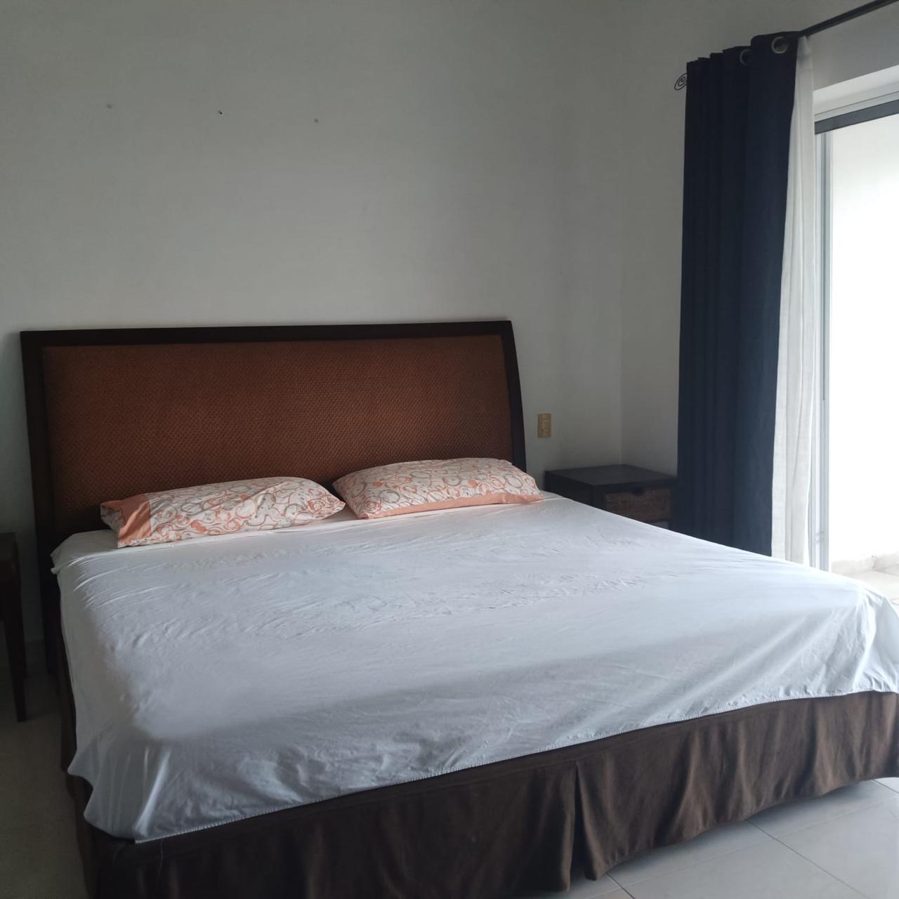 Mayamar 3 Beds Townhouse image 7 of 28