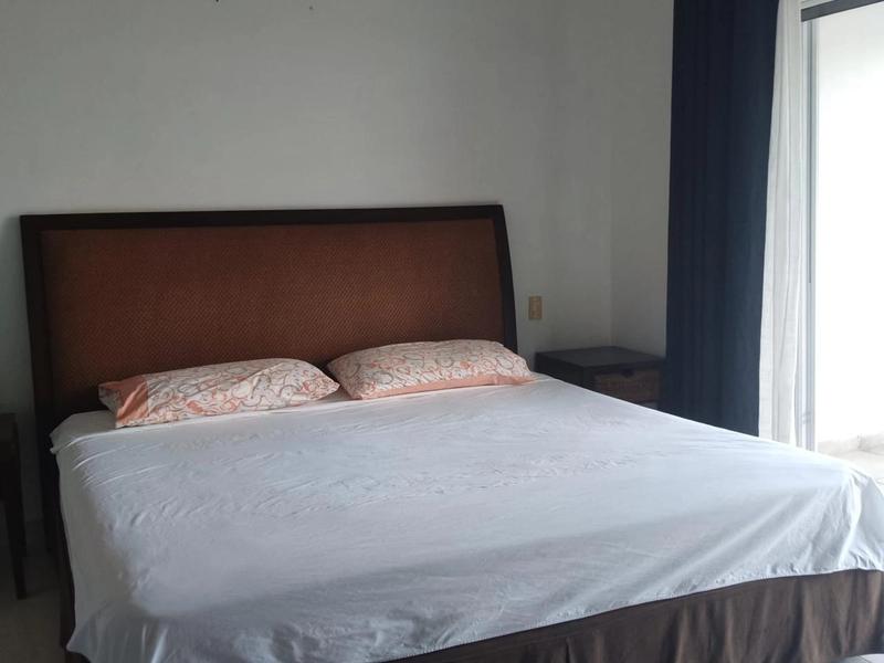 Mayamar 3 Beds Townhouse image 7 of 28