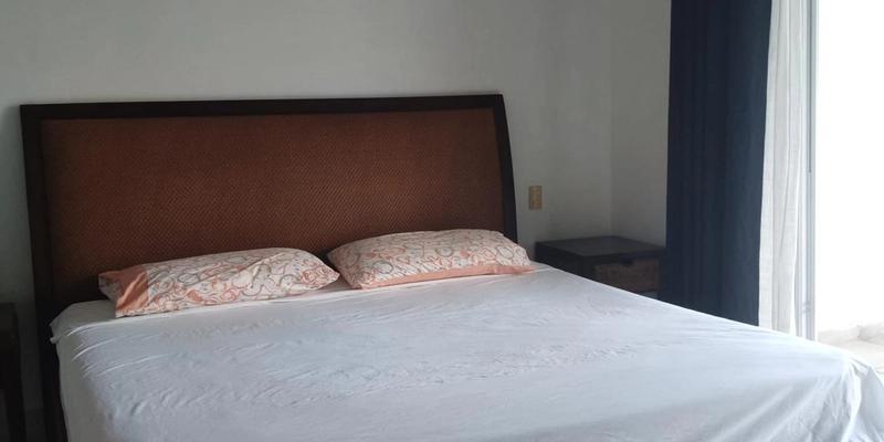 Mayamar 3 Beds Townhouse image 7 of 28