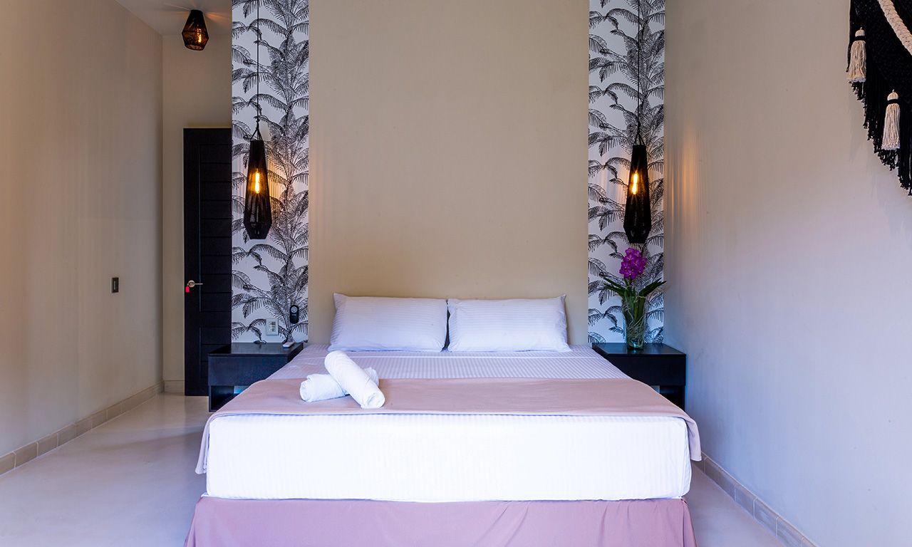 Casa Suena II image 18 of 30